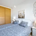 Spacieux Appartement A Marbella