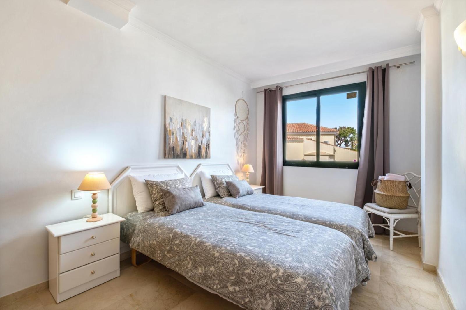Spacieux A Apartment